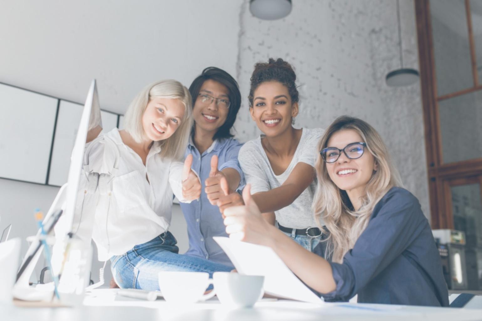 Marktdatenanalyse und Chartinterpretation