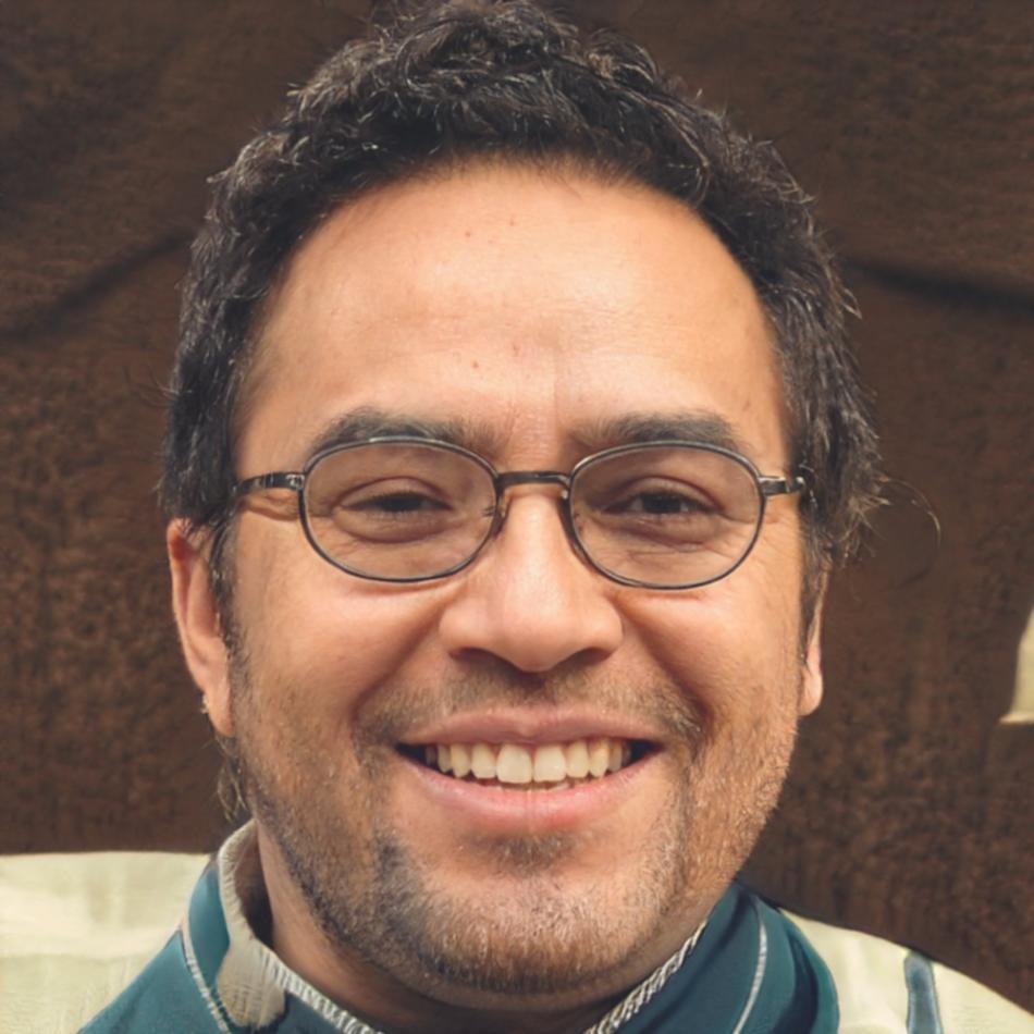 Teilnehmer Benedikt Steinberg